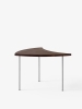 Pinwheel-HM7_Oiled_Walnut-w.-Stainless-Steel-1200x1600.jpg