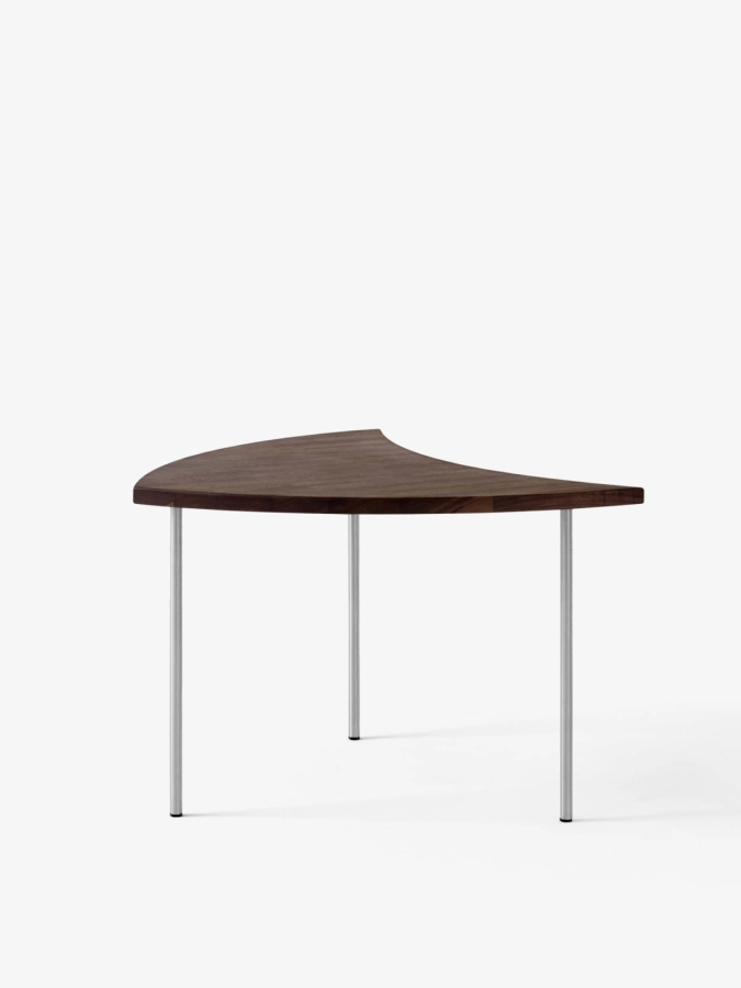 Pinwheel-HM7_Oiled_Walnut-w.-Stainless-Steel-1200x1600.jpg