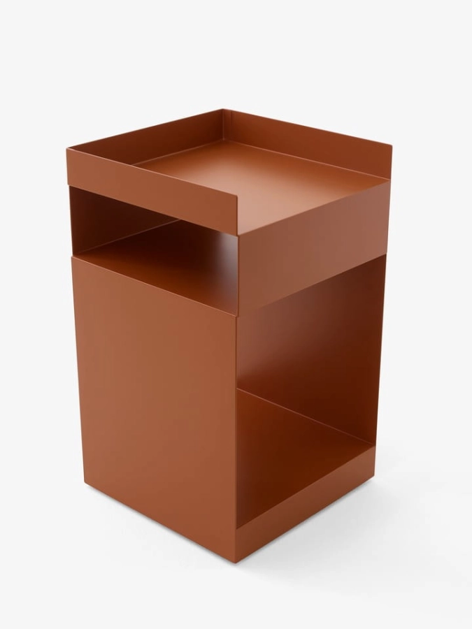 Rotate SC73_Terracotta_Detail.jpg