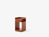 Rotate SC73_Terracotta_Side.jpg