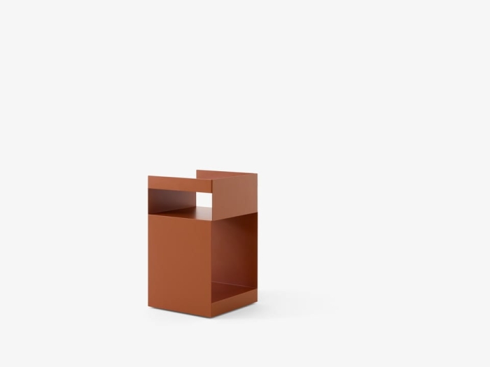 Rotate SC73_Terracotta_Side_2.jpg