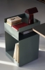 ATD_Retail_2022_Rotate SV73_Caret MF1.jpg