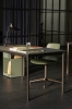 ATD_Contract_2023_Rely HW12_HW17_Drip HW58_Tripod HM9_Collect Glass SC78_Rotate SC73.jpg