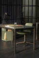ATD_Contract_2023_Rely HW12_HW17_Drip HW58_Tripod HM9_Collect Glass SC78_Rotate SC73.jpg