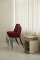 ATD_Contract_2023_Rely HW66_Rotate SC73_Collect Glass SC78_Collect glass SC60_Collect Carafe SC62.jpg