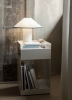 ATD_Retail_2022_Colette ATD6_Rotate SC73.jpg