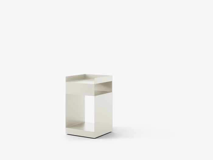Rotate SC73_Ivory_Side.jpg