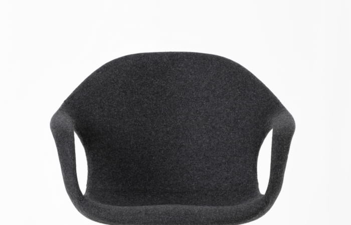 elephant_imbottita2-700x450.jpg