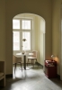 ATD_Retail_2022_ In Between SK18_Rely HW74, HW79_Flowerpot VP1, VP9_Rotate SC73_Collect Carafe SC63.jpg