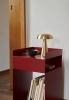 ATD_Retail_2022_Rotate SC73_Como SC53.jpg