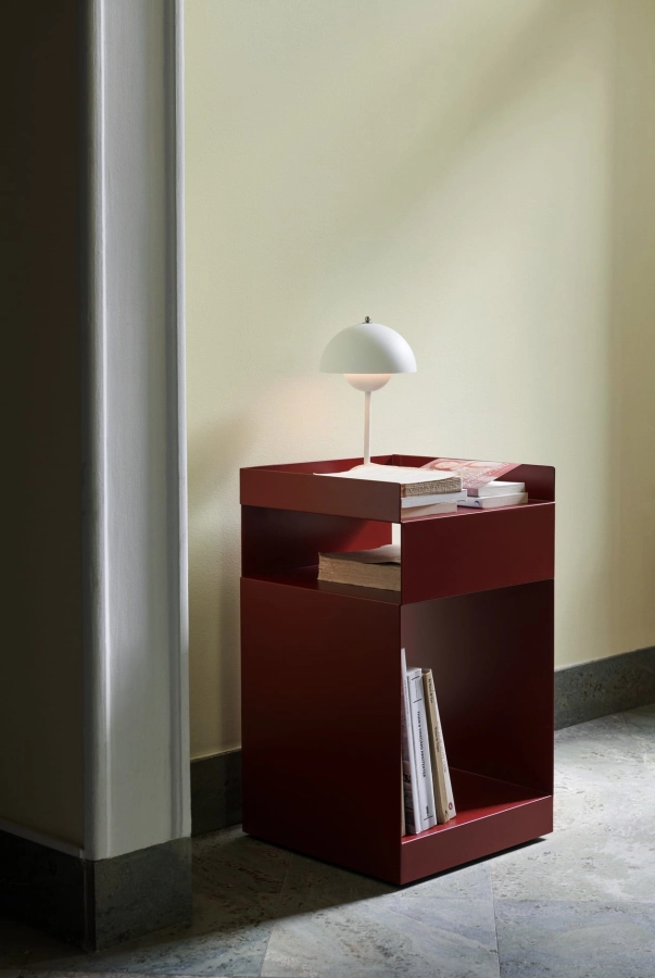 ATD_Retail_2022_Rotate SC73_Flowerpot VP9.jpg