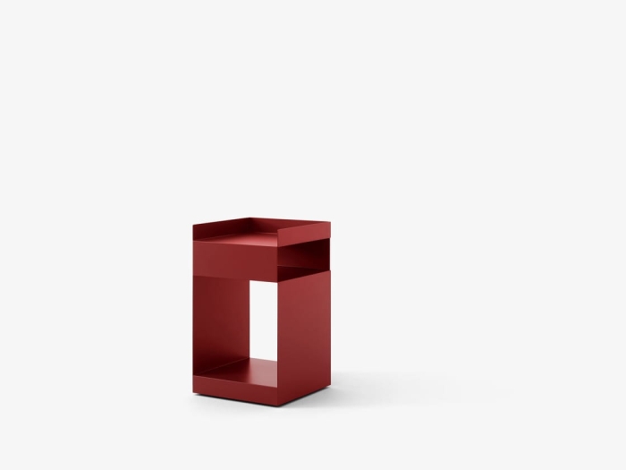 Rotate SC73_Merlot_Side (1).jpg