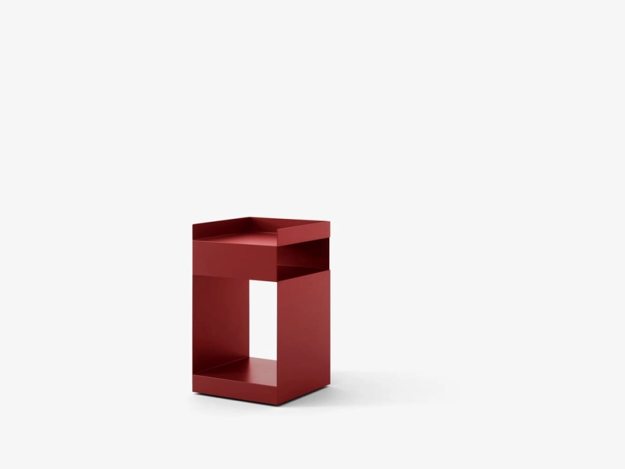 Rotate SC73_Merlot_Side (1).jpg