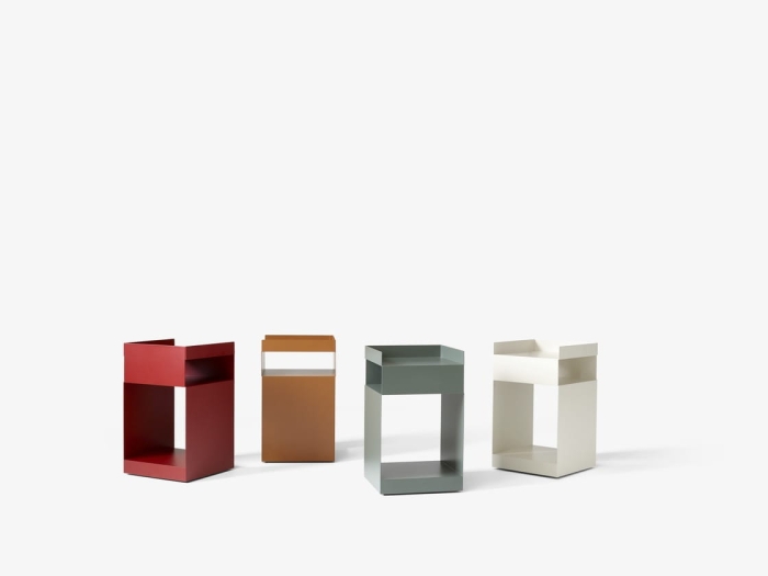 Rotate SC73_Terracotta, Hunter, Ivory &amp; Merlot.jpg