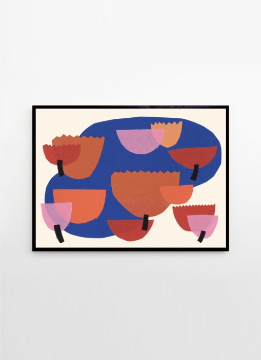 Atelier_Cph_Dew_Frame_Black_Oak_Low_Res-800x1100.jpg
