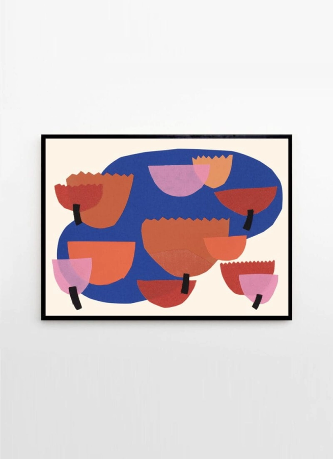Atelier_Cph_Dew_Frame_Black_Oak_Low_Res-800x1100.jpg
