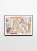 Atelier_Cph_Sunset_Frame_Black_Oak_Low_Res-800x1100.jpg