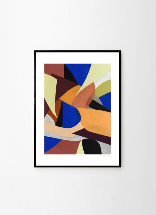 Berit_Mogensen_Lopez_Mixed_Puzzle_Frame_Black_Oak_Low_Res-800x1100.jpg
