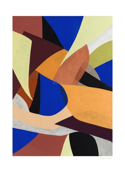 Berit_Mogensen_Lopez_Mixed_Puzzle_Product_Low_Res-800x1100.jpg