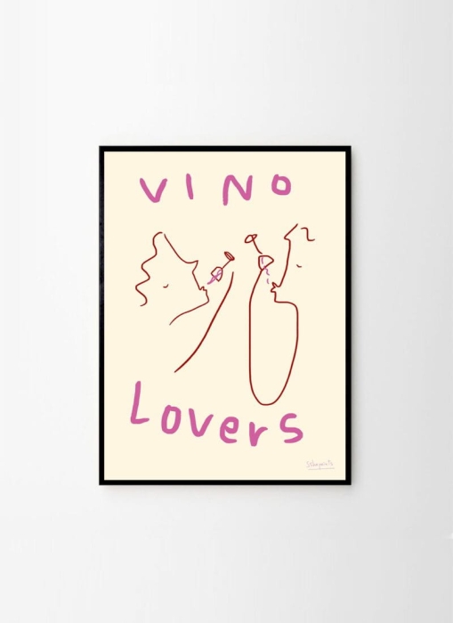 Ruby_Hughes_Vino_Lovers_Frame_Black_Oak_Low_Res-800x1100.jpg