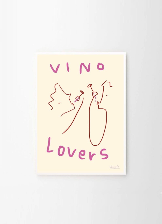 Ruby_Hughes_Vino_Lovers_Frame_White_Oak_Low_Res-800x1100.jpg
