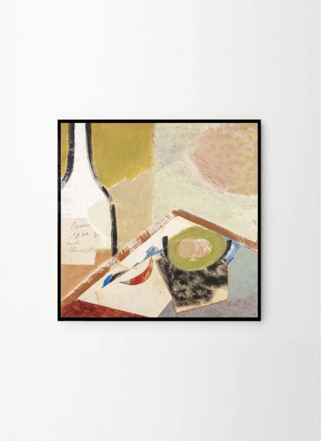 Max_Ososki_Green_Bowl_Frame_Black_Oak_Low_Res-800x1100.jpg