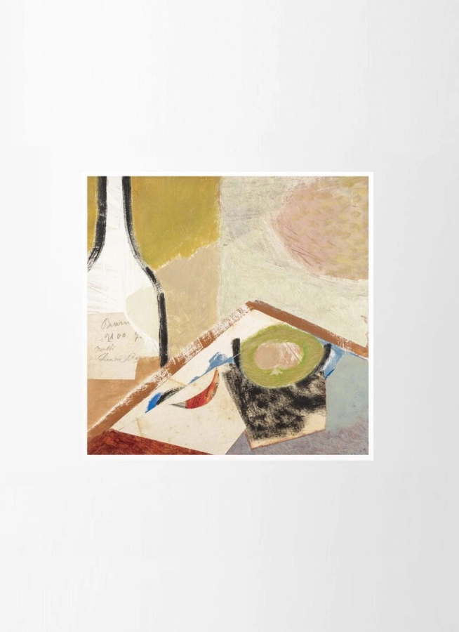 Max_Ososki_Green_Bowl_Frame_White_Oak_Low_Res-800x1100.jpg