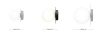 nuura_liila_1_medium_black_størrelsesforhold.png.webp