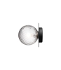 nuura_liila_1_medium_black_optic_clear_1_aw22.png.webp
