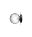 nuura_liila_1_medium_black_optic_clear_1_aw22.png.webp