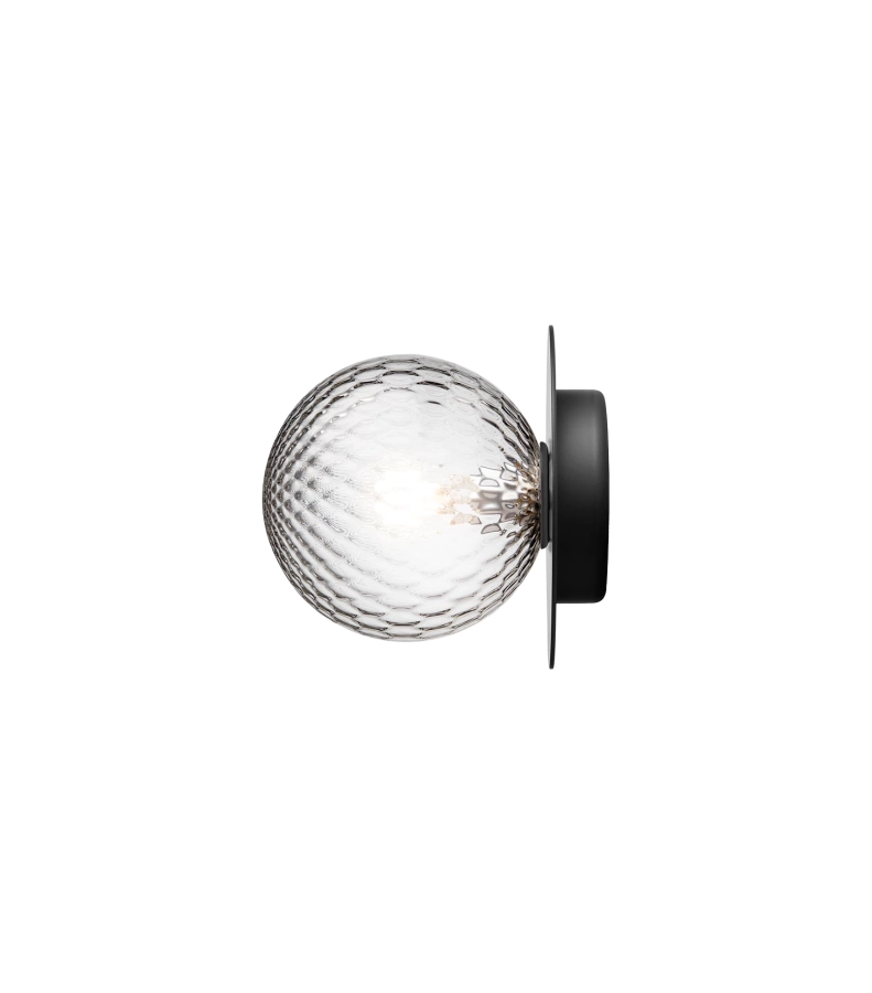 nuura_liila_1_medium_black_optic_clear_1_aw22.png.webp