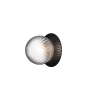 nuura_liila_1_medium_black_optic_clear_2_72ppi_aw22_1460x1660px.png.webp