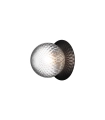 nuura_liila_1_medium_black_optic_clear_2_72ppi_aw22_1460x1660px.png.webp