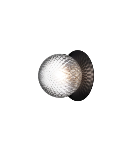 nuura_liila_1_medium_black_optic_clear_2_72ppi_aw22_1460x1660px.png.webp