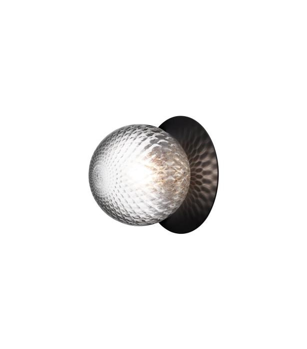 nuura_liila_1_medium_black_optic_clear_2_72ppi_aw22_1460x1660px.png.webp