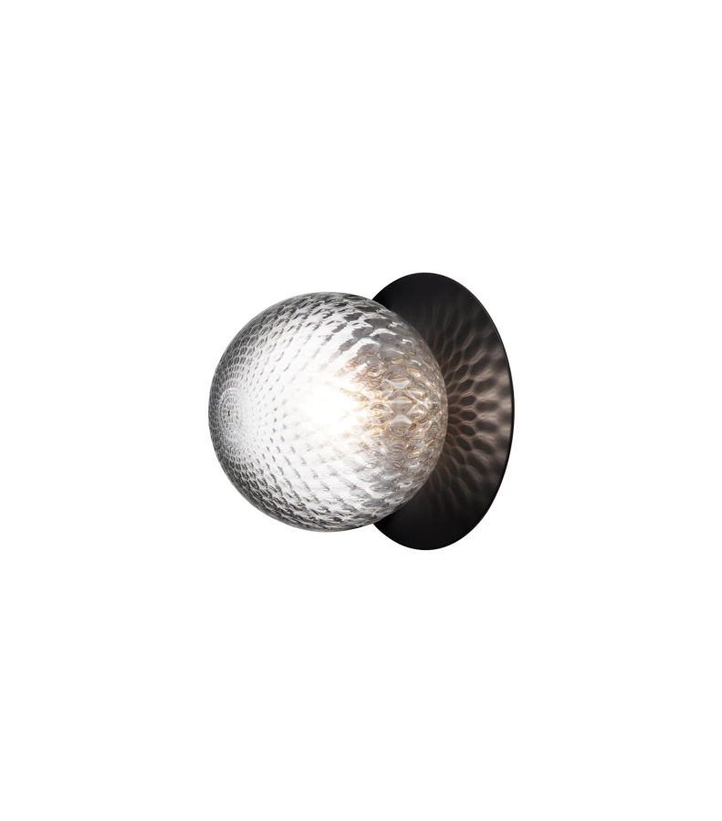 nuura_liila_1_medium_black_optic_clear_2_72ppi_aw22_1460x1660px.png.webp