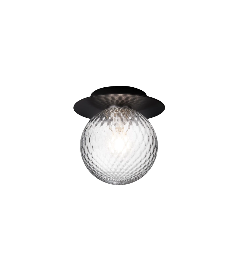 nuura_liila_1_medium_black_optic_clear_3_aw22.png.webp