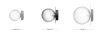 nuura_liila_1_medium_black_størrelsesforhold_2.png.webp