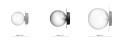nuura_liila_1_medium_black_størrelsesforhold_2.png.webp