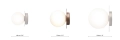 nuura_liila_1_medium_bronze_størrelsesforhold.png.webp