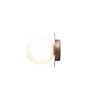 nuura_liila_1_medium_dark_bronze_opal_1_on_aw22.png.webp