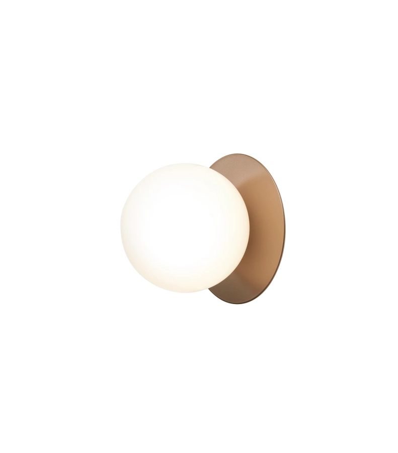 nuura_liila_1_medium_dark_bronze_opal_2_on_aw22.png.webp