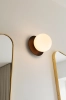 nuura-liila-1-medium-bronze-wall-and-ceiling-lamp-aw22.jpg.webp