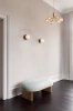 nuura-liila-1-medium-wall-lamps-apiales-6-hallway-inspiration-aw22.jpg.webp