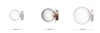 nuura_liila_1_medium_bronze_størrelsesforhold_2.png.webp
