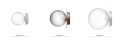 nuura_liila_1_medium_bronze_størrelsesforhold_2.png.webp