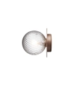 nuura_liila_1_medium_dark_bronze_optic_clear_1_aw22.png.webp
