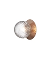 nuura_liila_1_medium_dark_bronze_optic_clear_2_72ppi_aw22_1460x1660px.png.webp