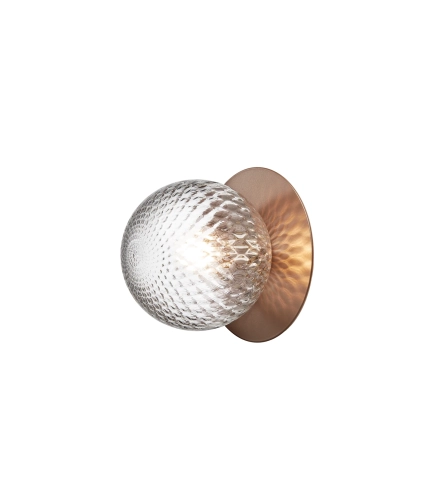 nuura_liila_1_medium_dark_bronze_optic_clear_2_72ppi_aw22_1460x1660px.png.webp