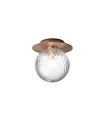 nuura_liila_1_medium_dark_bronze_optic_clear_3_aw22.png.webp